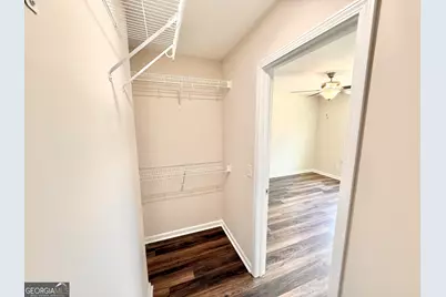 103 Continental Street, Glennville, GA 30427 - Photo 26