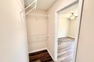 103 Continental St, Glennville, GA 30427 - Photo 26