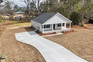 103 Continental St, Glennville, GA 30427 - Photo 36