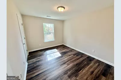 103 Continental Street, Glennville, GA 30427 - Photo 16