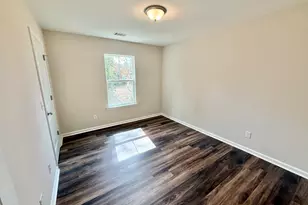 103 Continental St, Glennville, GA 30427 - Photo 16