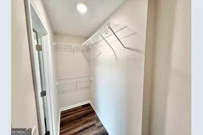 103 Continental Street, Glennville, GA 30427 - Photo 24