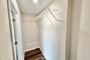 103 Continental St, Glennville, GA 30427 - Photo 24