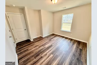 103 Continental Street, Glennville, GA 30427 - Photo 18