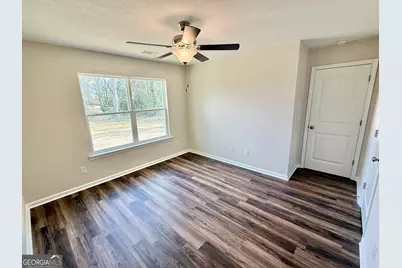 103 Continental Street, Glennville, GA 30427 - Photo 24