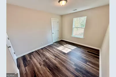 103 Continental Street, Glennville, GA 30427 - Photo 18