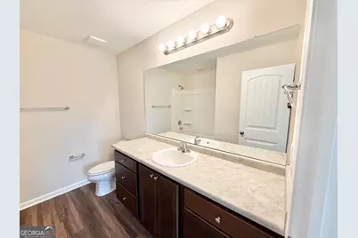 103 Continental Street, Glennville, GA 30427 - Photo 26