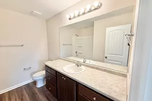 103 Continental St, Glennville, GA 30427 - Photo 26