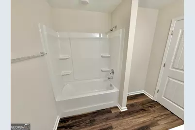 103 Continental Street, Glennville, GA 30427 - Photo 22