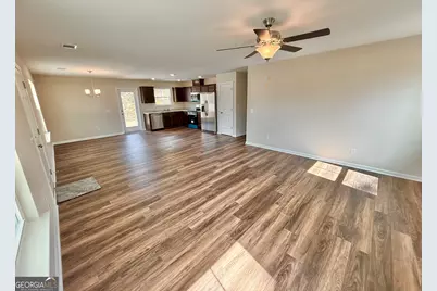 103 Continental Street, Glennville, GA 30427 - Photo 10