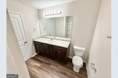 103 Continental Street, Glennville, GA 30427 - Photo 20