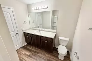 103 Continental St, Glennville, GA 30427 - Photo 20