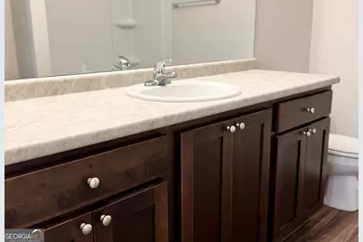 103 Continental Street, Glennville, GA 30427 - Photo 22