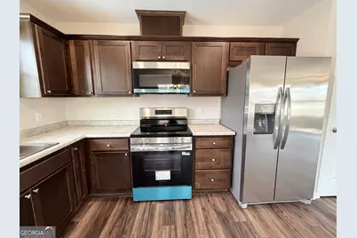 103 Continental Street, Glennville, GA 30427 - Photo 14