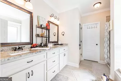 601 Charlestown Way, Bonaire, GA 31005 - Photo 12