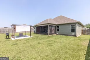 601 Charlestown Wy, Bonaire, GA 31005 - Photo 16