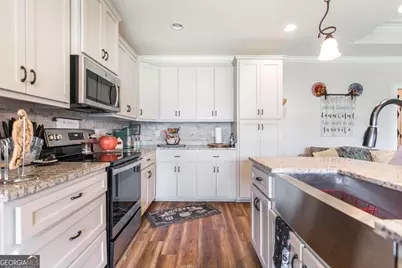 601 Charlestown Way, Bonaire, GA 31005 - Photo 10