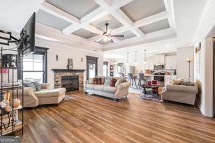 601 Charlestown Wy, Bonaire, GA 31005 - Photo 6