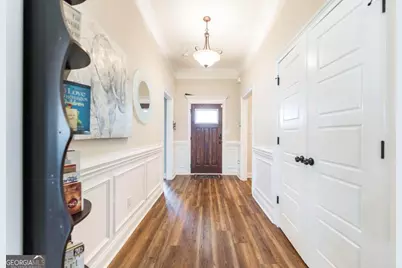 601 Charlestown Way, Bonaire, GA 31005 - Photo 4