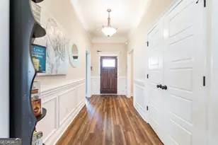 601 Charlestown Wy, Bonaire, GA 31005 - Photo 4