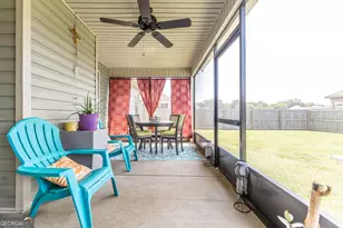 601 Charlestown Wy, Bonaire, GA 31005 - Photo 14