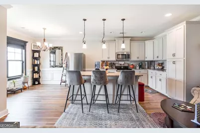 601 Charlestown Way, Bonaire, GA 31005 - Photo 8