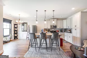 601 Charlestown Wy, Bonaire, GA 31005 - Photo 8