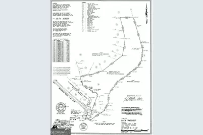 2971 Maverick Trail, Gainesville, GA 30507 - Photo 1