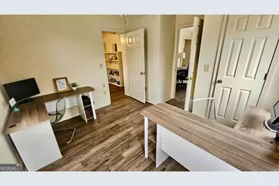 3357 Vineville Avenue, Macon, GA 31204 - Photo 18