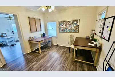 3357 Vineville Avenue, Macon, GA 31204 - Photo 10