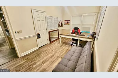 3357 Vineville Avenue, Macon, GA 31204 - Photo 14