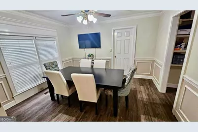 3357 Vineville Avenue, Macon, GA 31204 - Photo 6