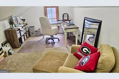 3357 Vineville Avenue, Macon, GA 31204 - Photo 20