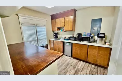 3357 Vineville Avenue, Macon, GA 31204 - Photo 8