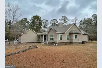 643 Buie Road, Brooklet, GA 30415 - Photo 38