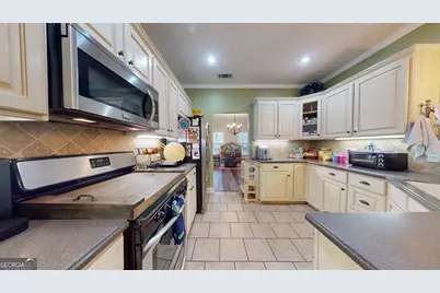 643 Buie Road, Brooklet, GA 30415 - Photo 6