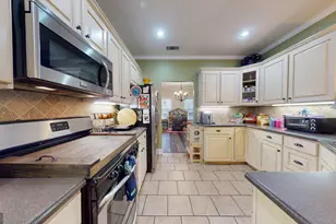 643 Buie Rd, Brooklet, GA 30415 - Photo 6