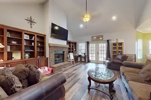 643 Buie Rd, Brooklet, GA 30415 - Photo 2