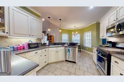 643 Buie Road, Brooklet, GA 30415 - Photo 8