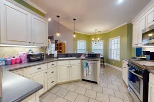 643 Buie Rd, Brooklet, GA 30415 - Photo 8