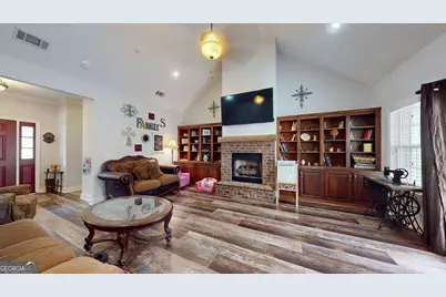 643 Buie Road, Brooklet, GA 30415 - Photo 4