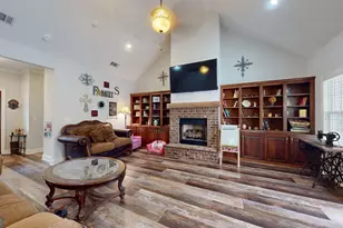 643 Buie Rd, Brooklet, GA 30415 - Photo 4