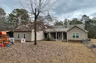 643 Buie Rd, Brooklet, GA 30415 - Photo 40