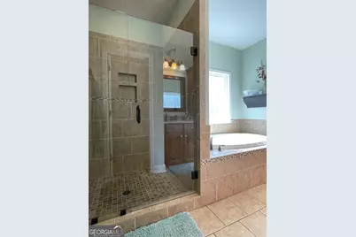 643 Buie Road, Brooklet, GA 30415 - Photo 26