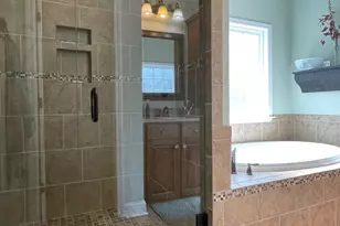 643 Buie Rd, Brooklet, GA 30415 - Photo 26