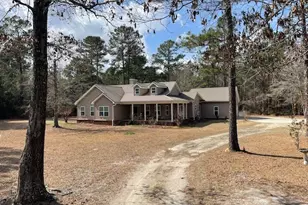 643 Buie Rd, Brooklet, GA 30415 - Photo 36