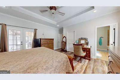 643 Buie Road, Brooklet, GA 30415 - Photo 24