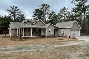 643 Buie Rd, Brooklet, GA 30415 - Photo 38