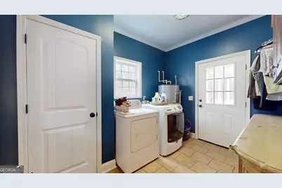 643 Buie Road, Brooklet, GA 30415 - Photo 30