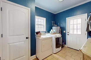 643 Buie Rd, Brooklet, GA 30415 - Photo 30